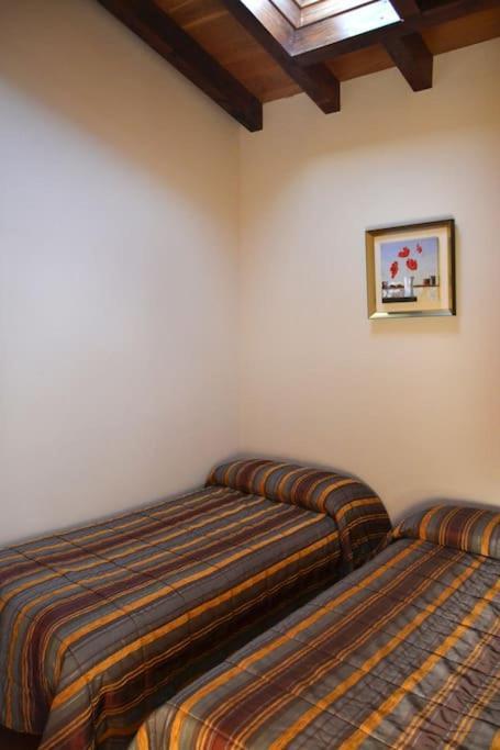 Holiday home Casa Manuela Llanes Asturias. *