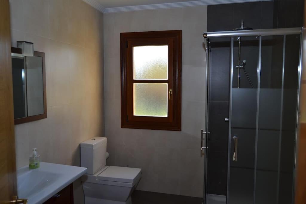 Holiday home Casa Manuela Llanes Asturias.